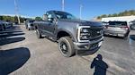 2026 Ford F-250 Regular Cab 4x4 Pickup for sale #T061 - photo 31