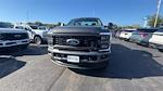 2026 Ford F-250 Regular Cab 4x4 Pickup for sale #T061 - photo 32