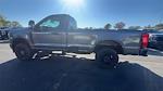 2026 Ford F-250 Regular Cab 4x4 Pickup for sale #T061 - photo 34