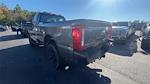 2026 Ford F-250 Regular Cab 4x4 Pickup for sale #T061 - photo 35