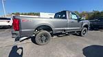 2026 Ford F-250 Regular Cab 4x4 Pickup for sale #T061 - photo 37