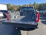 New 2026 Ford F-250 XL Regular Cab for sale #T061 - photo 4