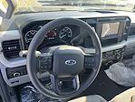 New 2026 Ford F-250 XL Regular Cab for sale #T061 - photo 7