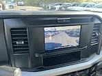 New 2026 Ford F-250 XL Regular Cab for sale #T061 - photo 10