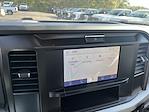 New 2026 Ford F-250 XL Regular Cab for sale #T061 - photo 12