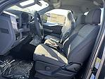 2026 Ford F-250 Regular Cab 4x4 Pickup for sale #T061 - photo 6
