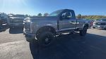 New 2026 Ford F-250 XL Regular Cab for sale #T061 - photo 15