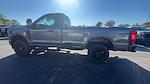 New 2026 Ford F-250 XL Regular Cab for sale #T061 - photo 16
