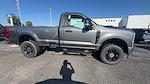 New 2026 Ford F-250 XL Regular Cab for sale #T061 - photo 19