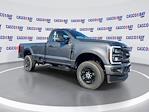 New 2026 Ford F-250 XL Regular Cab for sale #T061 - photo 20