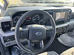 2026 Ford F-250 Regular Cab 4x4 Pickup for sale #T061 - photo 7