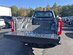 New 2026 Ford F-250 XL Regular Cab for sale #T061 - photo 22