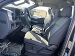 New 2026 Ford F-250 XL Regular Cab for sale #T061 - photo 24