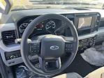New 2026 Ford F-250 XL Regular Cab for sale #T061 - photo 25