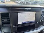 New 2026 Ford F-250 XL Regular Cab for sale #T061 - photo 27