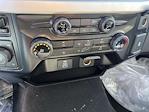 New 2026 Ford F-250 XL Regular Cab for sale #T061 - photo 29