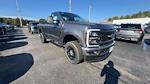New 2026 Ford F-250 XL Regular Cab for sale #T061 - photo 31
