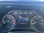 2026 Ford F-250 Regular Cab 4x4 Pickup for sale #T061 - photo 8