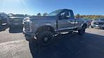 New 2026 Ford F-250 XL Regular Cab for sale #T061 - photo 33
