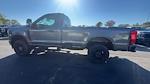 New 2026 Ford F-250 XL Regular Cab for sale #T061 - photo 34