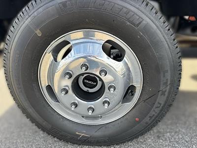 2026 Ford F-350 Regular Cab DRW 4x4 Knapheide Service Truck for sale #T063 - photo 2