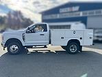 2026 Ford F-350 Regular Cab DRW 4WD Service Truck for sale #T063 - photo 4