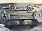 2026 Ford F-350 Regular Cab DRW 4WD Service Truck for sale #T063 - photo 15