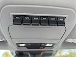 2026 Ford F-350 Regular Cab DRW 4WD Service Truck for sale #T063 - photo 16