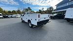 2026 Ford F-350 Regular Cab DRW 4WD Service Truck for sale #T063 - photo 3