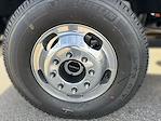 2026 Ford F-350 Regular Cab DRW 4WD Service Truck for sale #T063 - photo 5