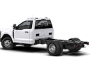 2026 Ford F-350 Regular Cab DRW 4WD Service Truck for sale #T063 - photo 23