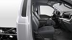 2026 Ford F-350 Regular Cab DRW 4WD Service Truck for sale #T063 - photo 27