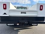 2026 Ford F-350 Regular Cab DRW 4WD Service Truck for sale #T063 - photo 7