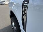 2026 Ford F-350 Regular Cab DRW 4WD Service Truck for sale #T063 - photo 8