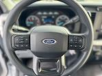 2026 Ford F-350 Regular Cab DRW 4WD Service Truck for sale #T063 - photo 11