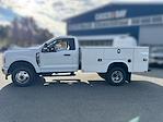New 2026 Ford F-350 Regular Cab Service Truck for sale #T063 - photo 1