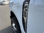New 2026 Ford F-350 Regular Cab Service Truck for sale #T063 - photo 5