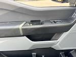 New 2026 Ford F-350 Regular Cab Service Truck for sale #T063 - photo 6