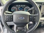 New 2026 Ford F-350 Regular Cab Service Truck for sale #T063 - photo 8