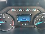 New 2026 Ford F-350 Regular Cab Service Truck for sale #T063 - photo 9