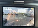 New 2026 Ford F-350 Regular Cab Service Truck for sale #T063 - photo 11