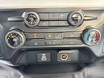 New 2026 Ford F-350 Regular Cab Service Truck for sale #T063 - photo 12