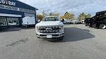 New 2026 Ford F-350 Regular Cab Service Truck for sale #T063 - photo 15