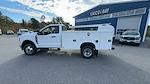 New 2026 Ford F-350 Regular Cab Service Truck for sale #T063 - photo 17