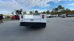 New 2026 Ford F-350 Regular Cab Service Truck for sale #T063 - photo 19