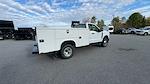 New 2026 Ford F-350 Regular Cab Service Truck for sale #T063 - photo 20