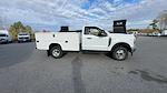 New 2026 Ford F-350 Regular Cab Service Truck for sale #T063 - photo 21