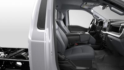 New 2026 Ford F-350 - photo 1