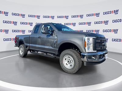 2026 Ford F-250 Super Cab 4WD Pickup for sale #T067 - photo 1
