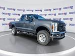 2026 Ford F-250 Super Cab 4WD Pickup for sale #T067 - photo 1